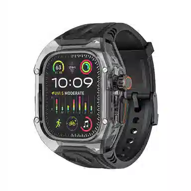 IKYOU FKMappple watch Ultra12S789
