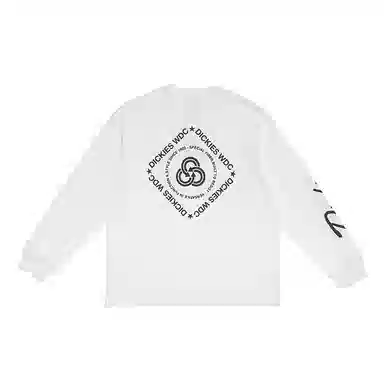 Dickies T