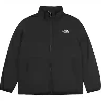 THE NORTH FACE Logo