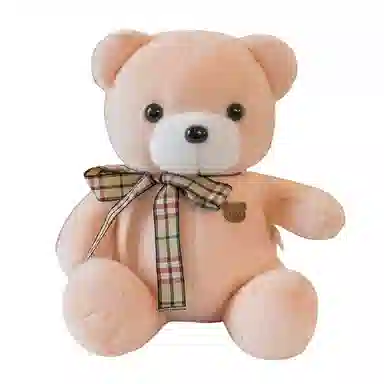 Brangdy 25cm35cm40cm