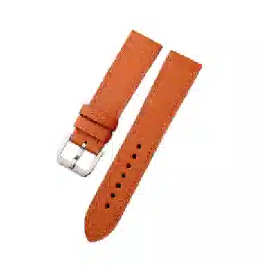 Benchmark tank chevre 75115