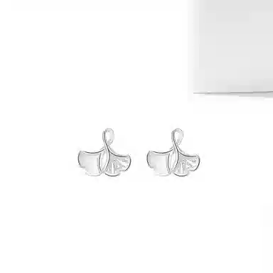 MIDNIGHT MOMENT S999