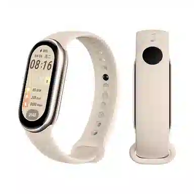 IBOANN 98 NFC