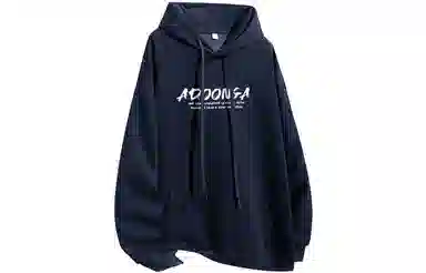 ADOONGA logo