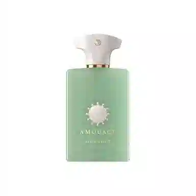 AMOUAGE EDP 100ml