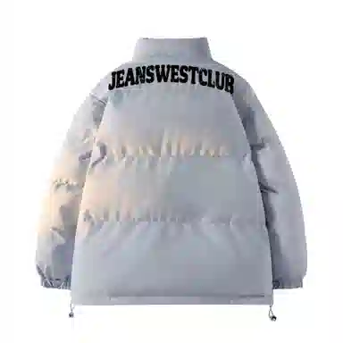 JEANSWEST CLUB Logo