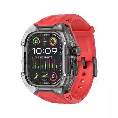 IKYOU FKMappple watch Ultra12S789