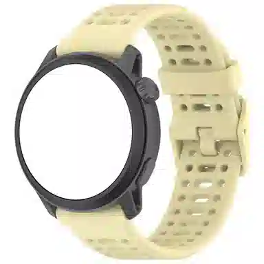 COROSpace3apex2propace2Pro 135230mm