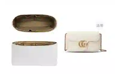 GUYI mini