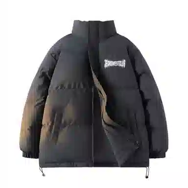 JEANSWEST CLUB