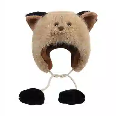 WODONBLE