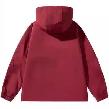 GROGNAK Logo