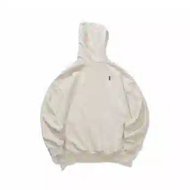 nautica white sail 24FW