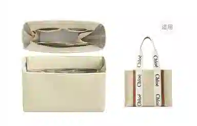 GUYI ChloeWoody Logo