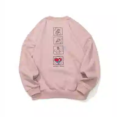 nautica white sail