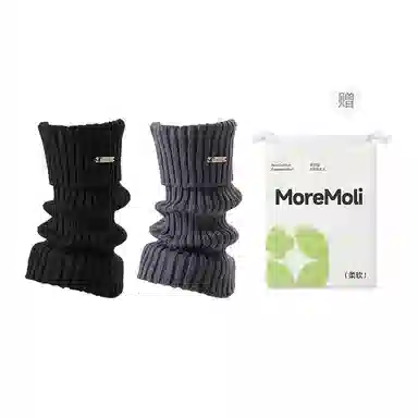 moremoli 2