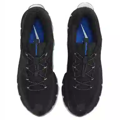 Nike Zoom Vomero Roam Black