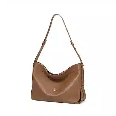 BAGTREE hobo