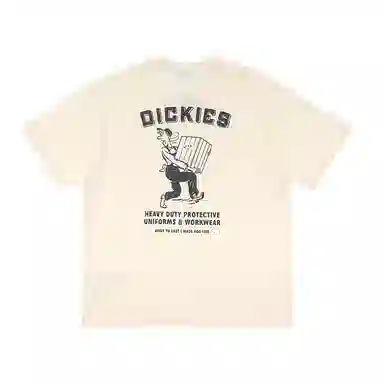 Dickies T