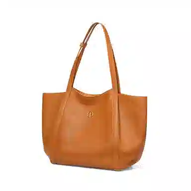 BAGTREE Tote