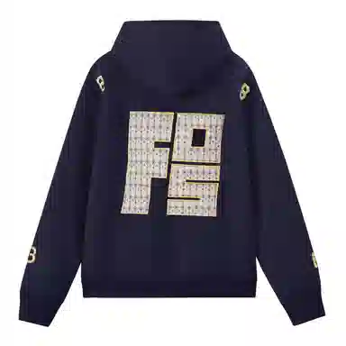 PKRT