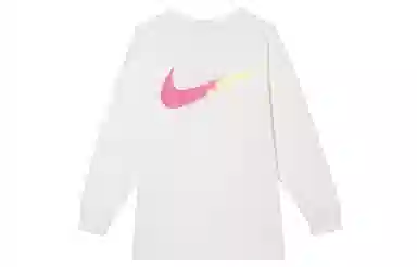 Nike Oversize T