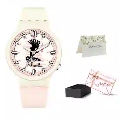 FIDO DIDO FD2356