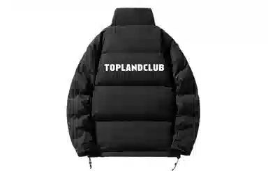 Topland