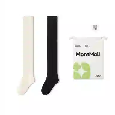 moremoli jk
