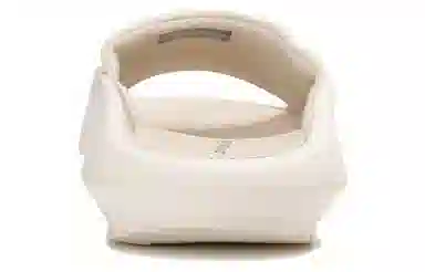 CKCalvin Klein