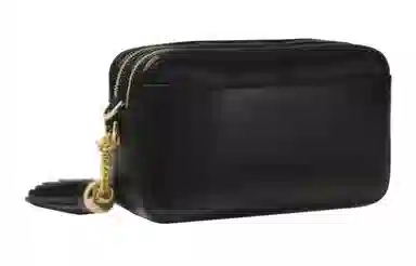 MICHAEL KORS MK Logo