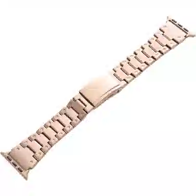 AOMN B-155 iwatchApple watch ultra