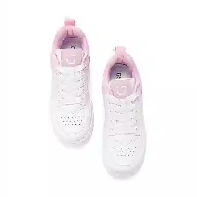 MINISO M