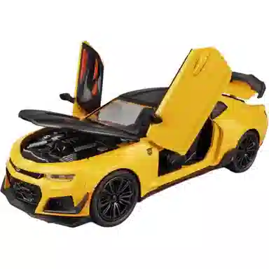 124