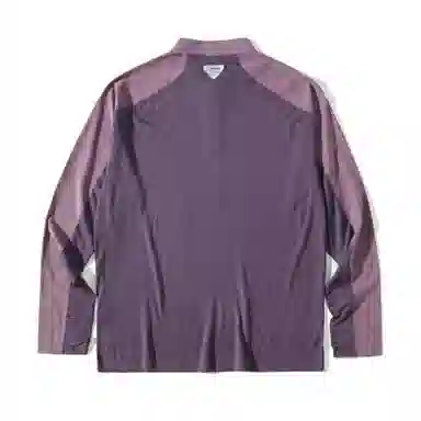 NOTHOMME BLUE COOLMAX