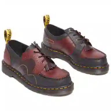 Dr. Martens