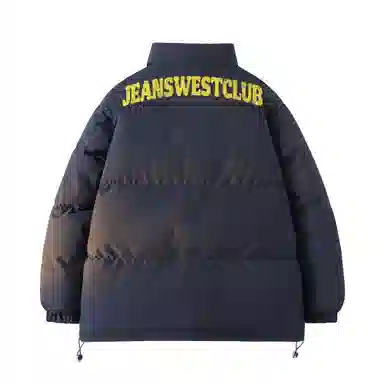 JEANSWEST CLUB Logo