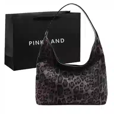 PINKLAND ins