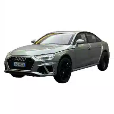 132 A4