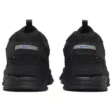 Nike Zoom Vomero Roam Black