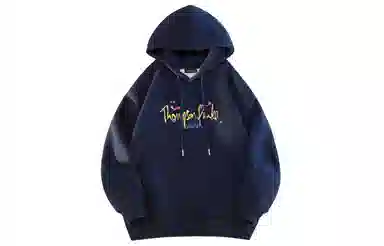 TONYKRZ