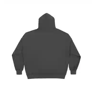 BTW
