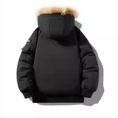 SOCKKEY 90