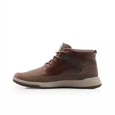 CAT Quest Mid Brown