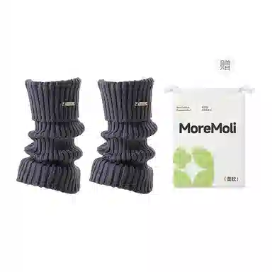 moremoli 2