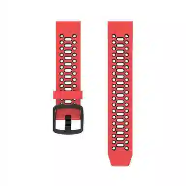COROSpace3TPUapex2propace2Pro 135230mm