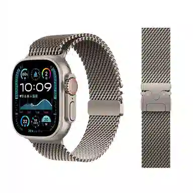 Ultra2S10iwatch9applewatch87 23cm