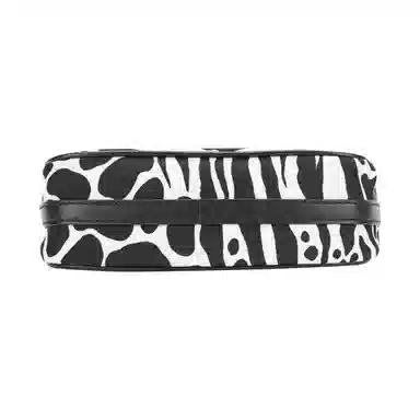 MICHAEL KORS MK Jet Set Charm