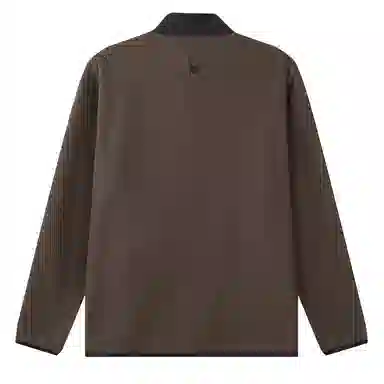 SPYDER MOUNTAIN LIFE