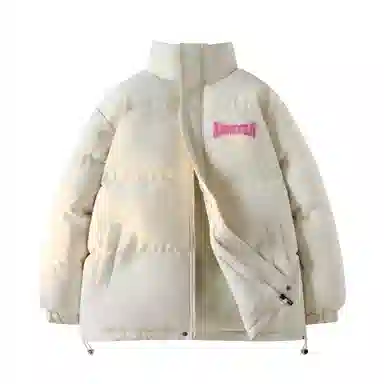 JEANSWEST CLUB